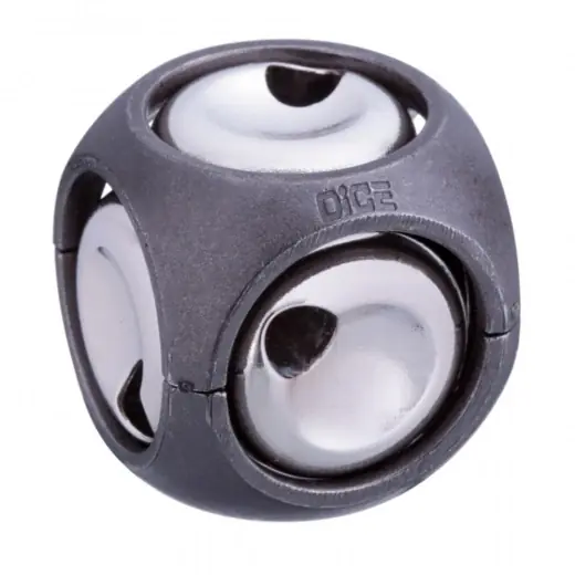Köp direkt - Huzzle / Hanayama - Dice