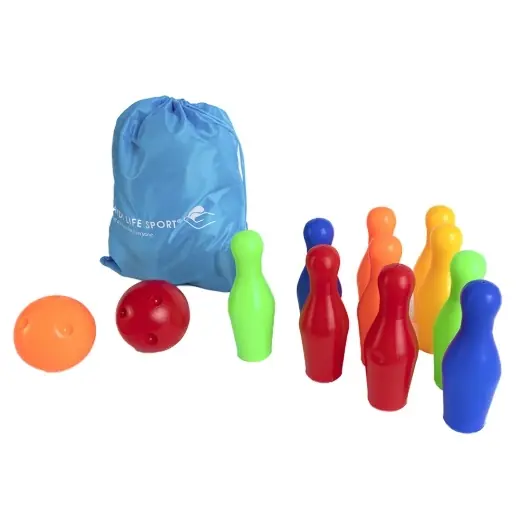 Bowling Partout - Köp online