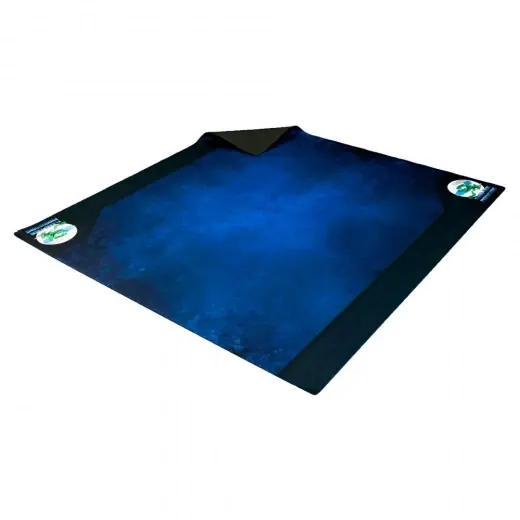 I lager | Flying Frog Deluxe Playmat