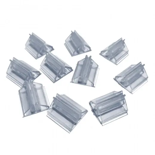 Drakar och Demoner - Pappfigurersbaser 10-pack | Superpris
