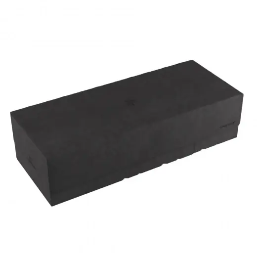 Efterfrågad - GameGenic Cards‘ Lair Pro 1000+ Convertible Black