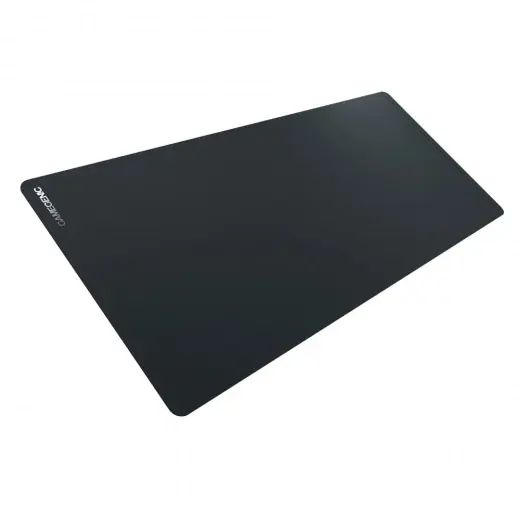 Fyndpris - GameGenic Prime Playmat XL Black