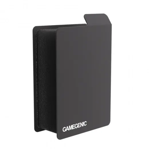Storsäljare | GameGenic Sizemorph Divider - Black