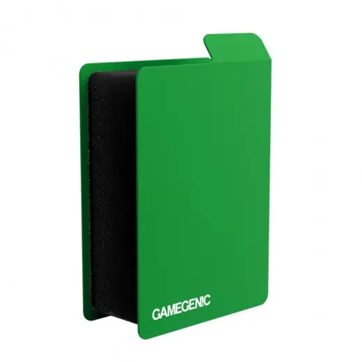 Lågt pris - GameGenic Sizemorph Divider - Green