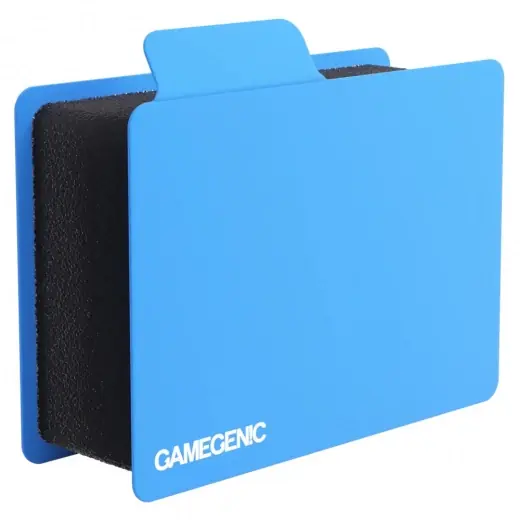 GameGenic Sideloading Sizemorph Divider - Blue | Beställ online