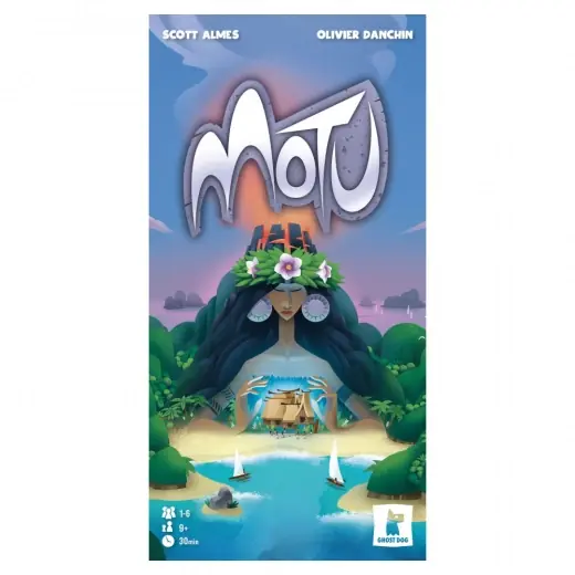 Köp idag | Motu