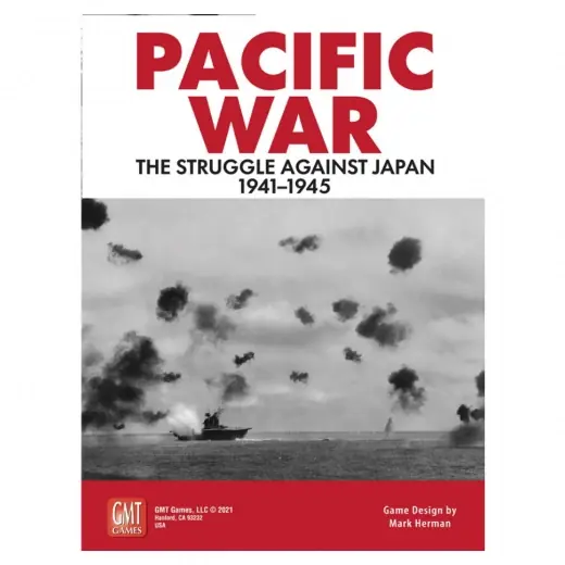 Pacific War The Struggle Against Japan, 1941-1945 | Prissänkt