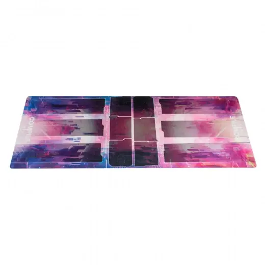 Beställ nu | Compile Playmat (Exp.)