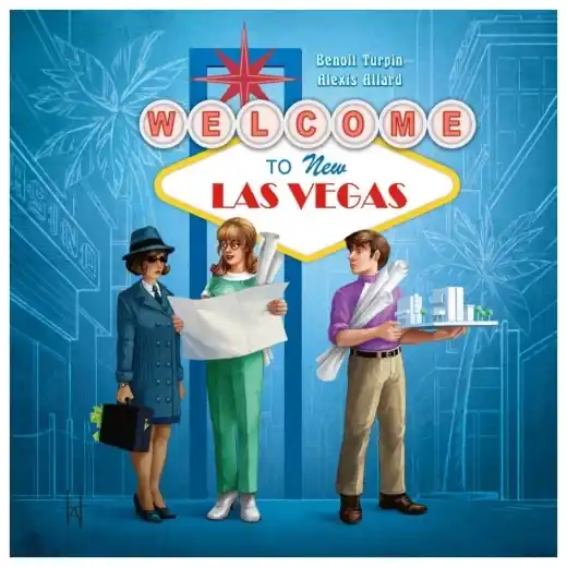 Säker betalning | Welcome to New Las Vegas