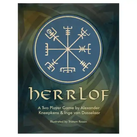 Rabatt | Herrlof