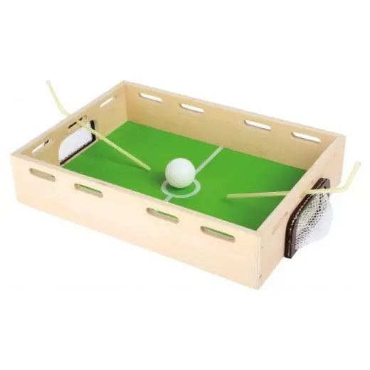 Puffboll | Outlet
