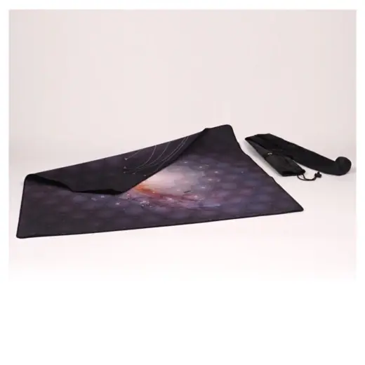 Eclipse Second Dawn for the Galaxy - PlayMat - Tidsbegränsat erbjudande