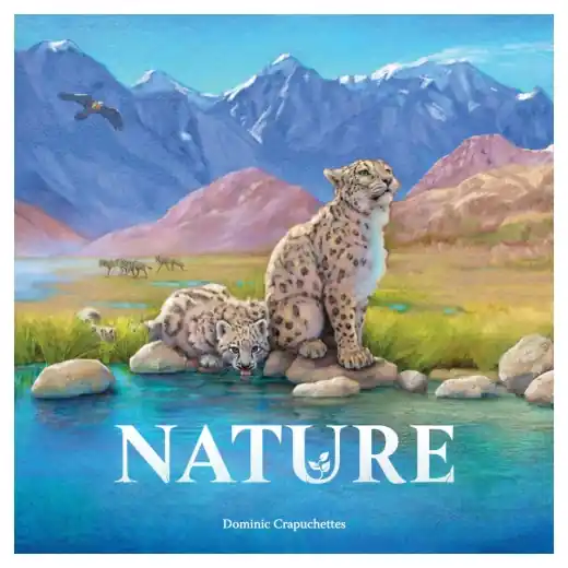 Riktigt fynd | Nature