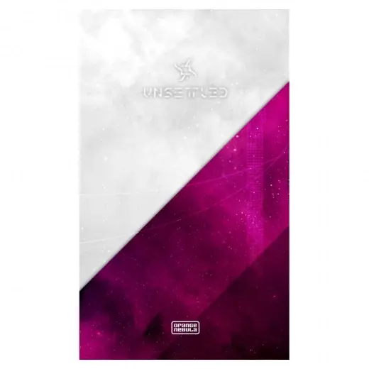 Unsettled | Ny lansering