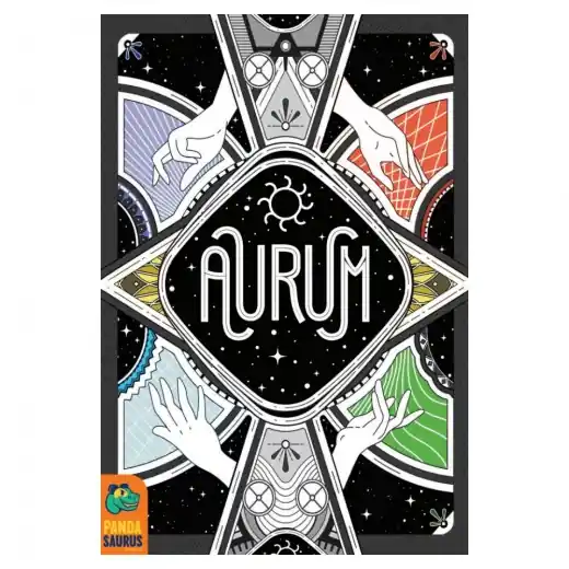 Kampanjen går snart ut | Aurum