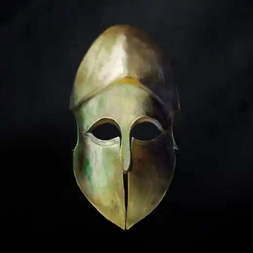 Successors - Fynd