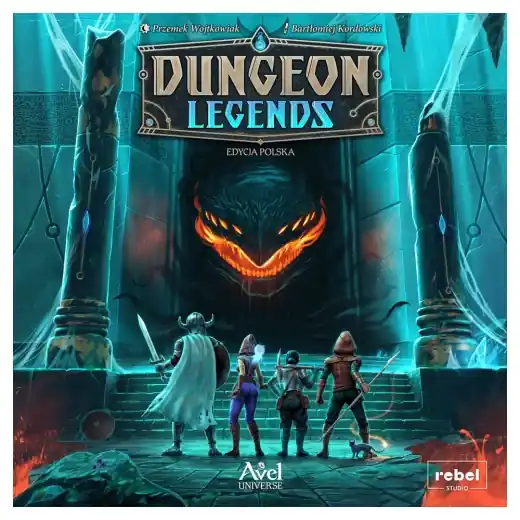 Prisnedsättning | Dungeon Legends