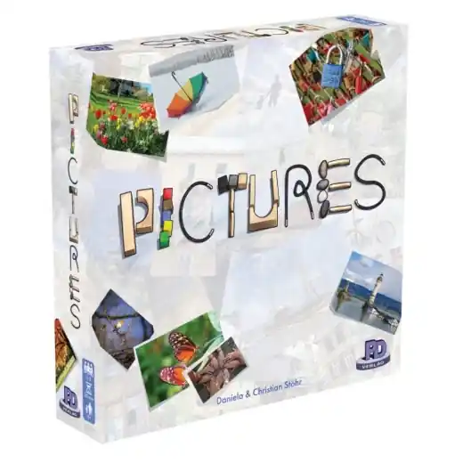Pictures (Eng) | Outlet