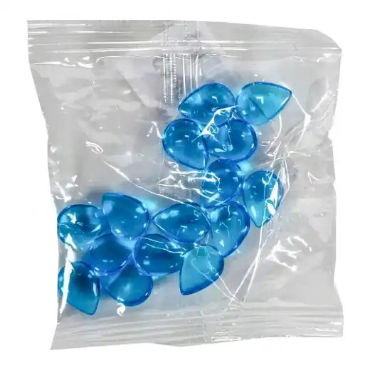 The Binding of Isaac Four Souls Tear Tokens - Expressfrakt