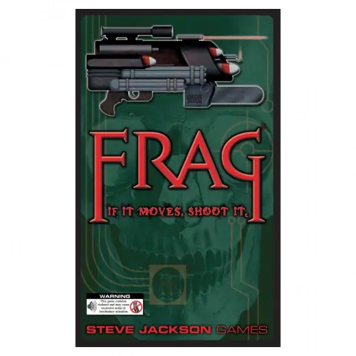 Rabatt | Frag