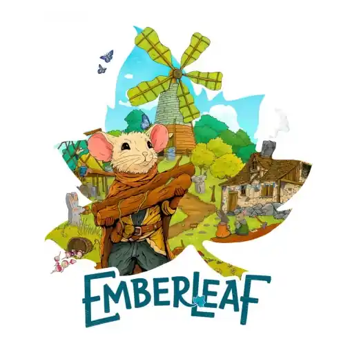 Prisnedsättning | Emberleaf