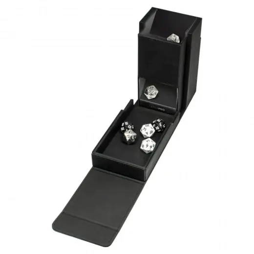 Ultra Pro Alcove Dice Tower | Utförsäljning