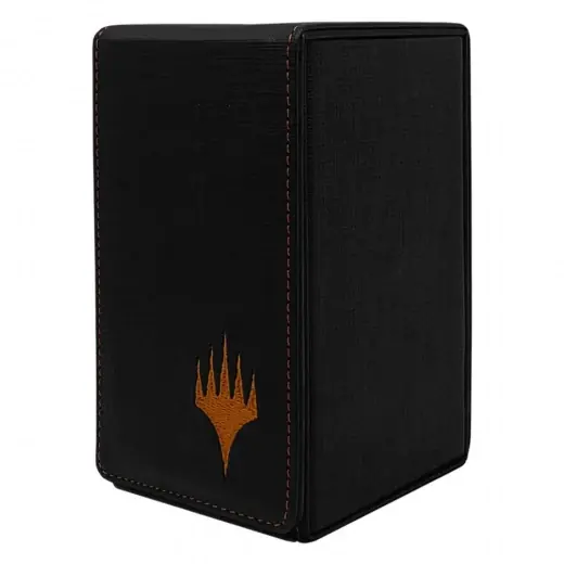 Riktigt fynd - Magic The Gathering - Deck Box Alcove Tower - Mythic Edition
