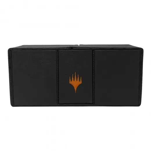 Magic The Gathering - Deck Box Alcove Vault - Mythic Edition - Snart slut