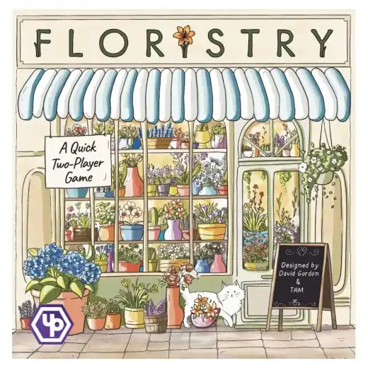 Floristry | Handla nu