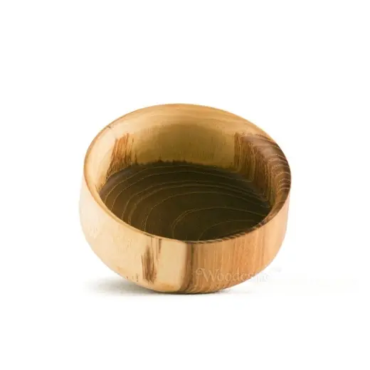Passa på nu | Crokinole - 20-Bowl (Tournament size)