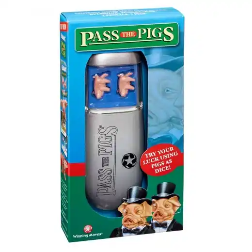 Gratis retur - Kasta Gris (Eng)