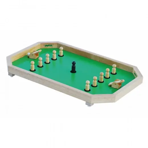 WeyKick Kubbolino 270 - Deal
