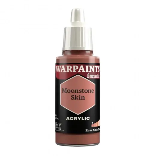 Army Painter Warpaints Fanatic - Moonstone Skin - Köp online