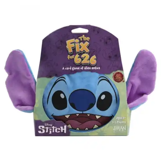 Stitch The Fix for 626 | Extra rabatt