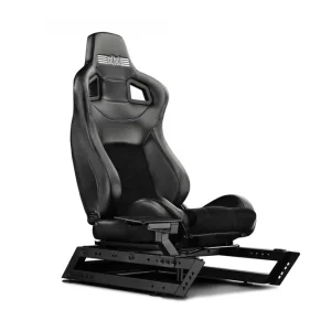 Riktigt fynd - Next Level Racing - Gt Seat Add-On