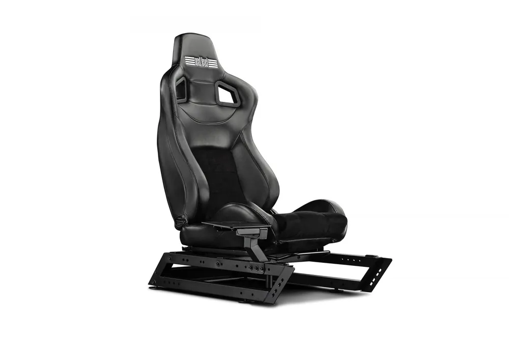 Riktigt fynd - Next Level Racing - Gt Seat Add-On