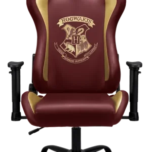 Subsonic Pro Gaming Chair Harry Potter (size L-XL) | Rea