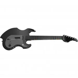 Bra pris just nu | PDP Riffmaster Wireless Guitar Controller Xbox