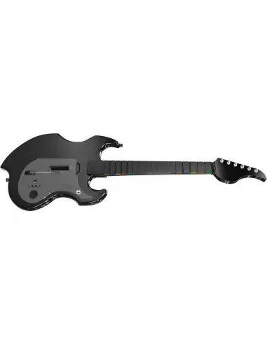 Bra pris just nu | PDP Riffmaster Wireless Guitar Controller Xbox