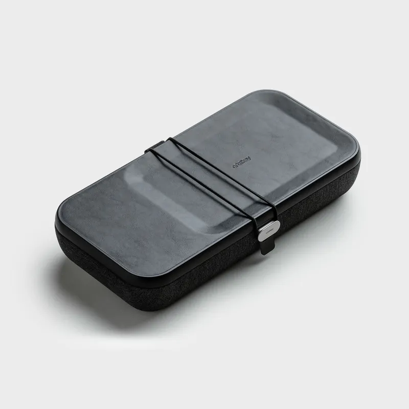 Klar att skickas | Orbitkey - Nest V1