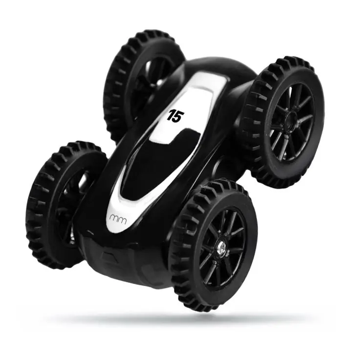 I lager | Mikamax - Picco stunt car