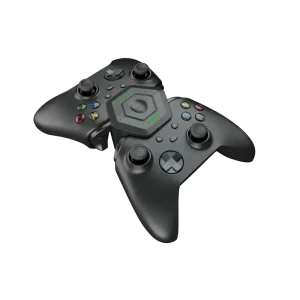 Gioteck AC-2 AMMO Clip for Xbox Series Controller - Tillverkarpris