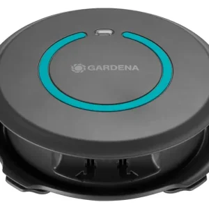 Gardena - ZoneProtect til SILENO | Extra rabatt