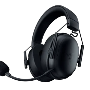 Razer - Blackshark V3 X Hyperspeed | Sista dagarna