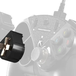 Kundernas favorit | Thrustmaster Eswap X D4Xb D-Pad Module