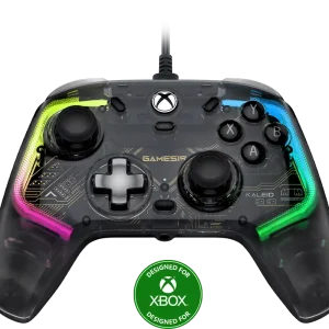 GameSir - K1 Multiform Gamepad - Black - Beställ nu