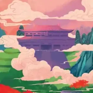 Fabrikspris | Tea Garden Puerh expansion