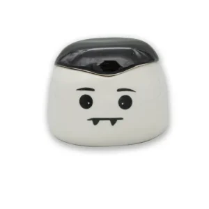 Rabatter | Winkee - Vampire Garlic Roaster and Storage