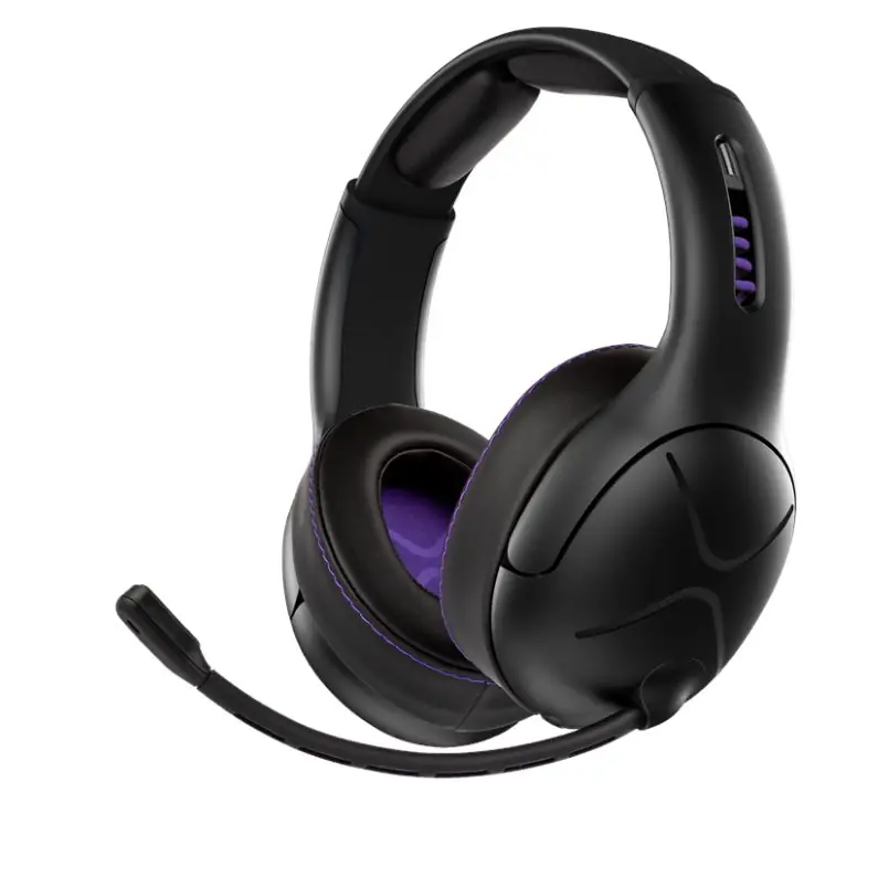 Premiumkvalitet | Victrix Gambit Headset