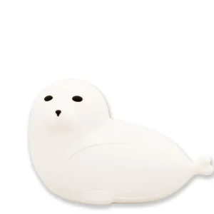 Winkee - Table Lamp - Nightlight Sea Lion | Deal
